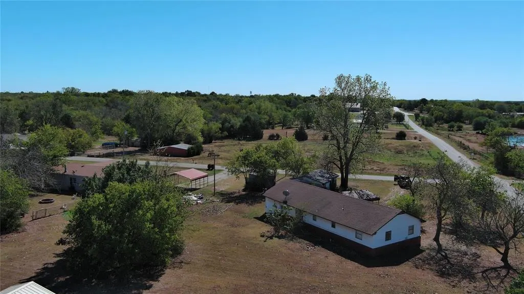 Photo 10 — 514 Jerry Lane Street, Maud, OK 74854