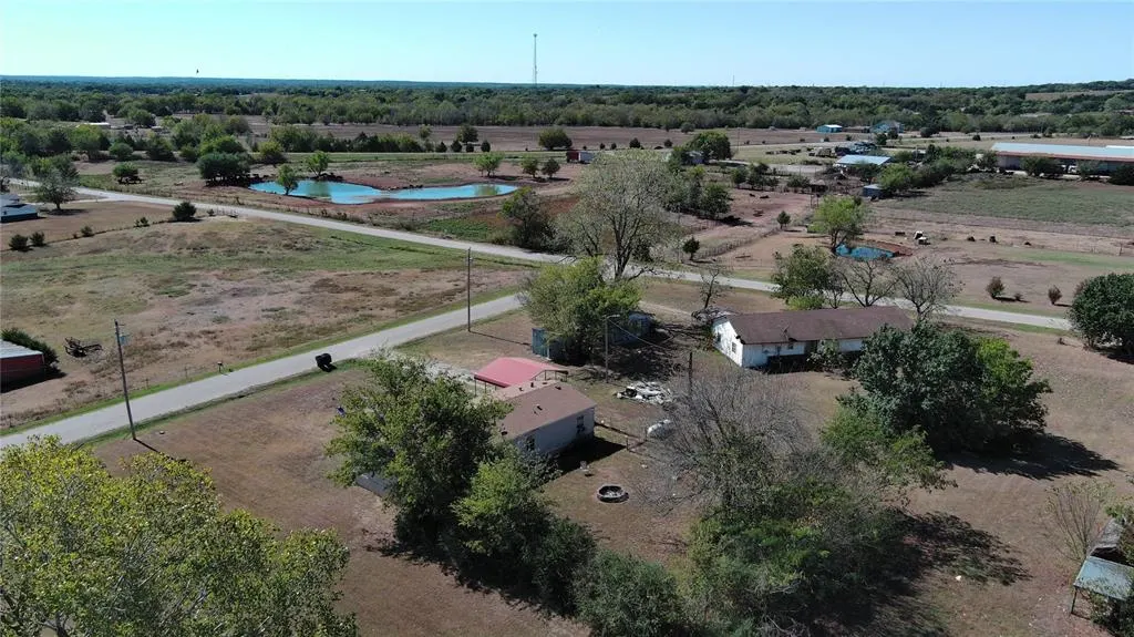 Photo 13 — 514 Jerry Lane Street, Maud, OK 74854