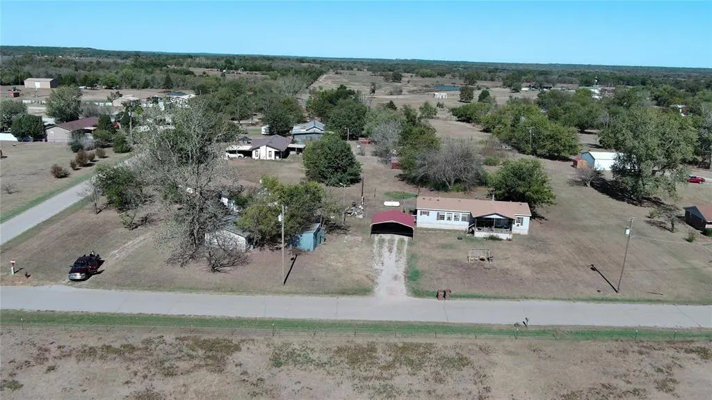 Photo 18 — 514 Jerry Lane Street, Maud, OK 74854