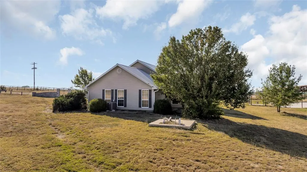 Photo 6 — 26034 Indian Meridian Road, Wynnewood, OK 73098