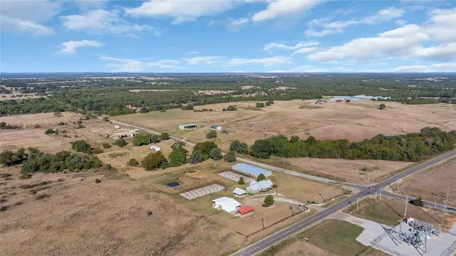 Photo 8 — 26034 Indian Meridian Road, Wynnewood, OK 73098