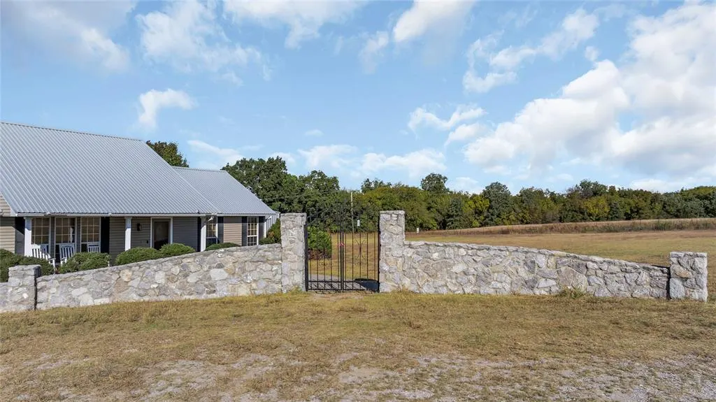 Photo 14 — 26034 Indian Meridian Road, Wynnewood, OK 73098