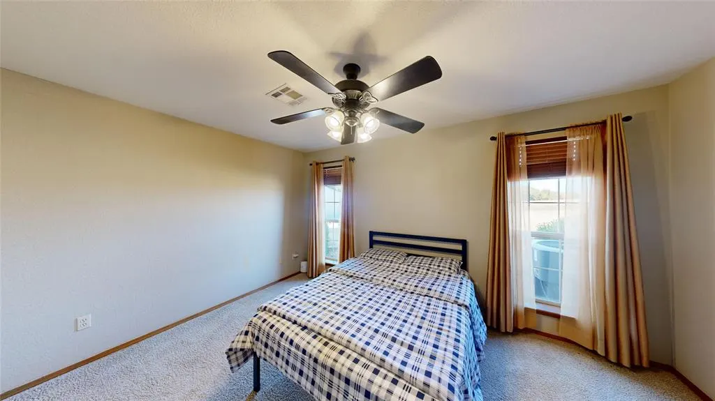 Photo 45 — 26034 Indian Meridian Road, Wynnewood, OK 73098