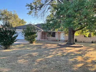 Sold home at 10700 S Sooner Road