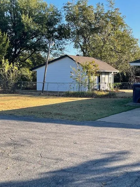 Photo 3 — 10700 S Sooner Road, Oklahoma City, OK 73165