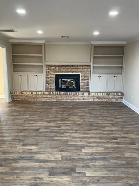 Photo 5 — 10700 S Sooner Road, Oklahoma City, OK 73165