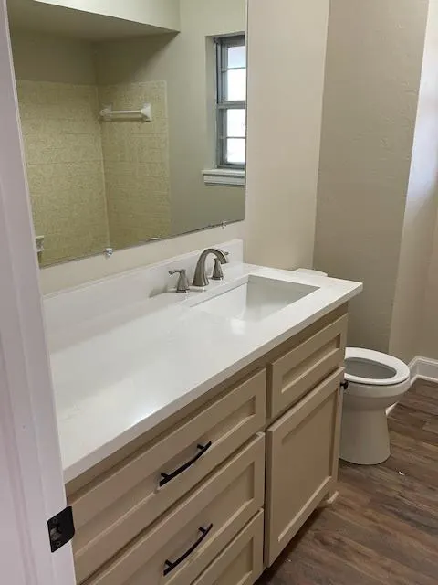 Photo 7 — 10700 S Sooner Road, Oklahoma City, OK 73165