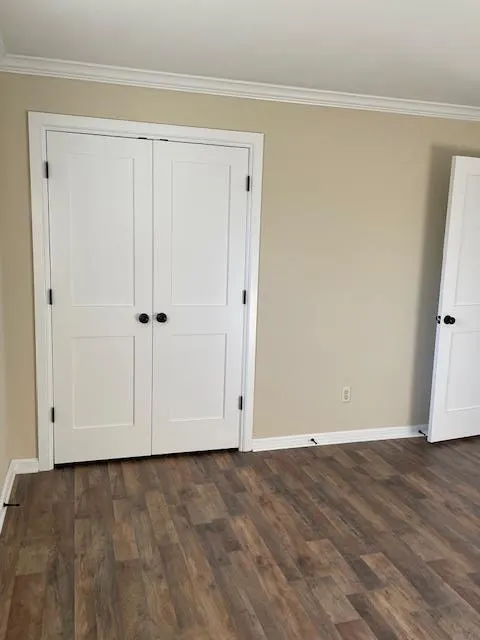 Photo 8 — 10700 S Sooner Road, Oklahoma City, OK 73165
