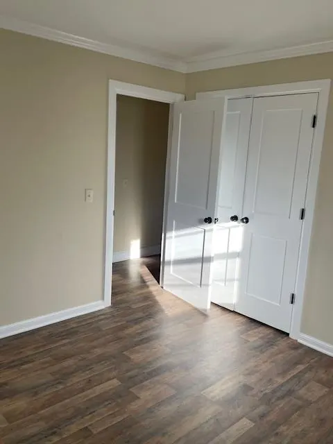 Photo 9 — 10700 S Sooner Road, Oklahoma City, OK 73165