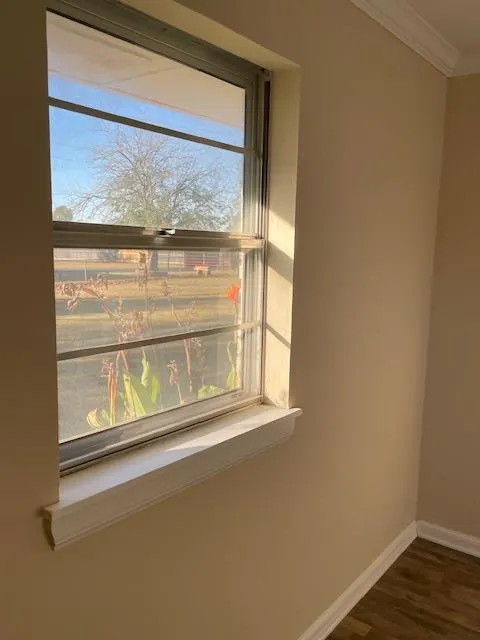 Photo 10 — 10700 S Sooner Road, Oklahoma City, OK 73165