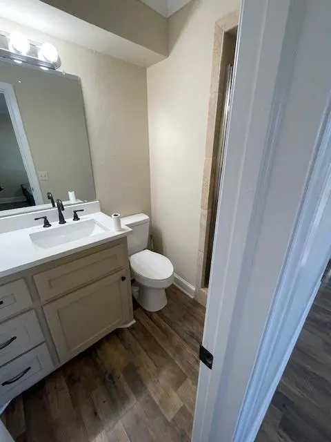 Photo 13 — 10700 S Sooner Road, Oklahoma City, OK 73165