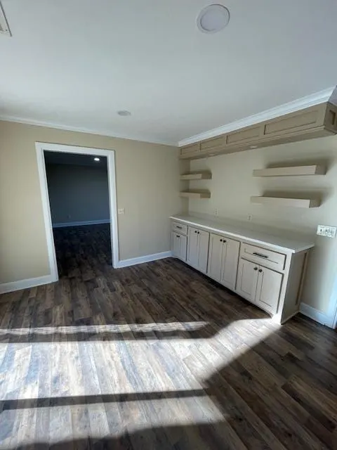 Photo 15 — 10700 S Sooner Road, Oklahoma City, OK 73165