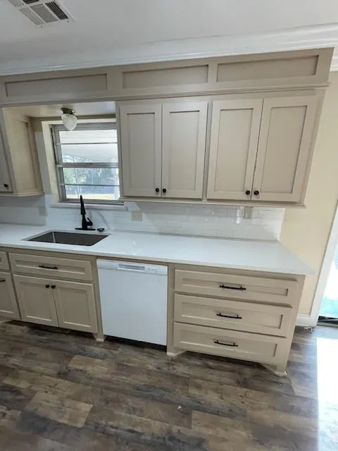 Photo 18 — 10700 S Sooner Road, Oklahoma City, OK 73165