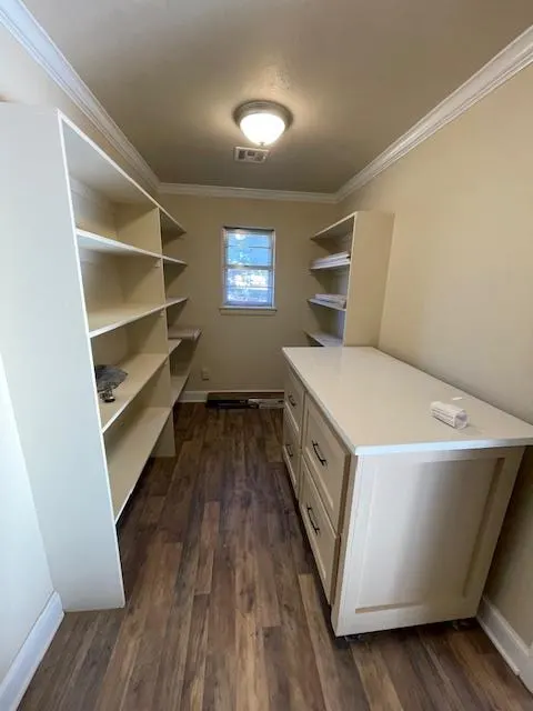 Photo 20 — 10700 S Sooner Road, Oklahoma City, OK 73165