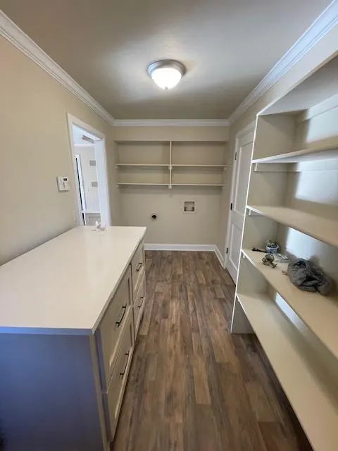 Photo 21 — 10700 S Sooner Road, Oklahoma City, OK 73165