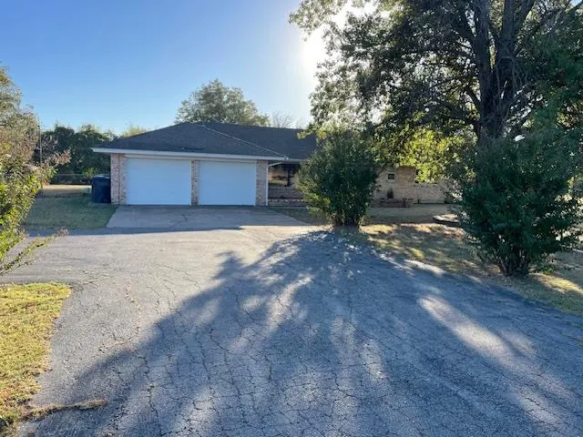 Photo 24 — 10700 S Sooner Road, Oklahoma City, OK 73165