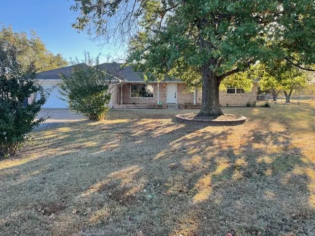 Photo 25 — 10700 S Sooner Road, Oklahoma City, OK 73165