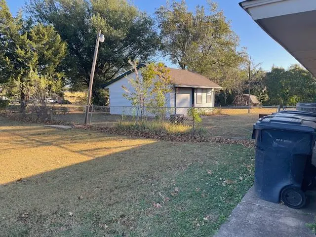 Photo 26 — 10700 S Sooner Road, Oklahoma City, OK 73165