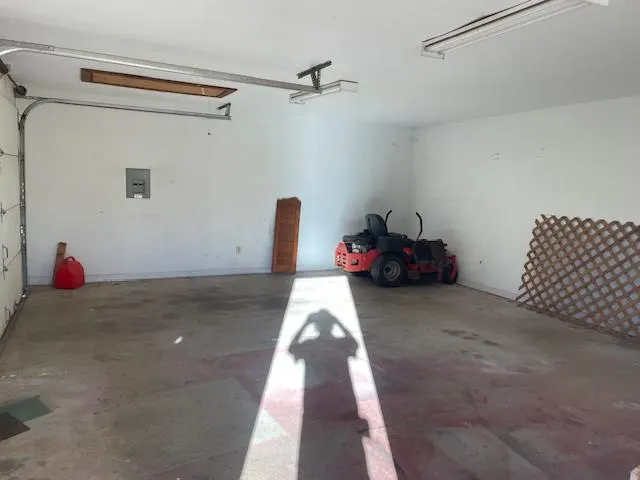 Photo 27 — 10700 S Sooner Road, Oklahoma City, OK 73165