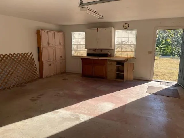 Photo 29 — 10700 S Sooner Road, Oklahoma City, OK 73165