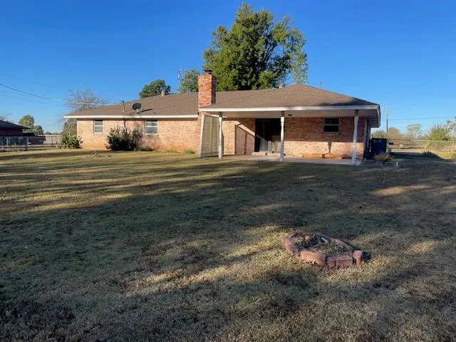 Photo 30 — 10700 S Sooner Road, Oklahoma City, OK 73165