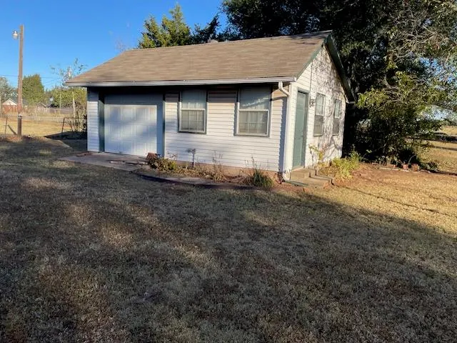 Photo 32 — 10700 S Sooner Road, Oklahoma City, OK 73165