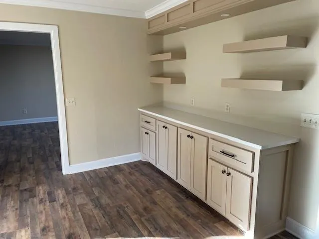 Photo 34 — 10700 S Sooner Road, Oklahoma City, OK 73165