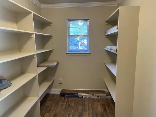 Photo 35 — 10700 S Sooner Road, Oklahoma City, OK 73165