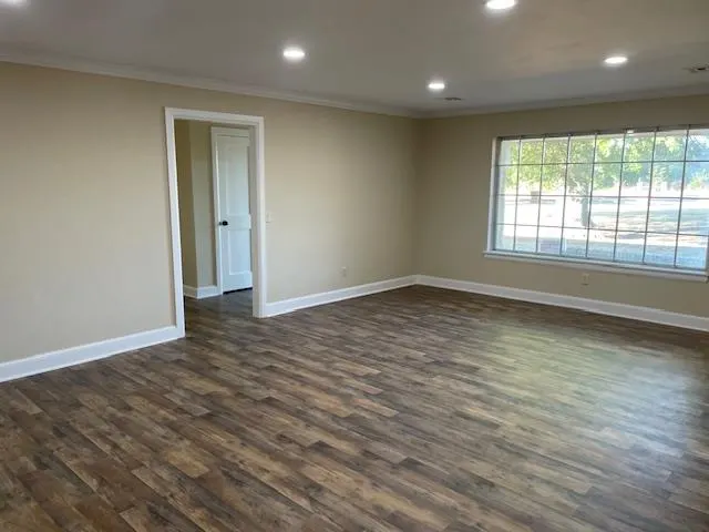 Photo 37 — 10700 S Sooner Road, Oklahoma City, OK 73165