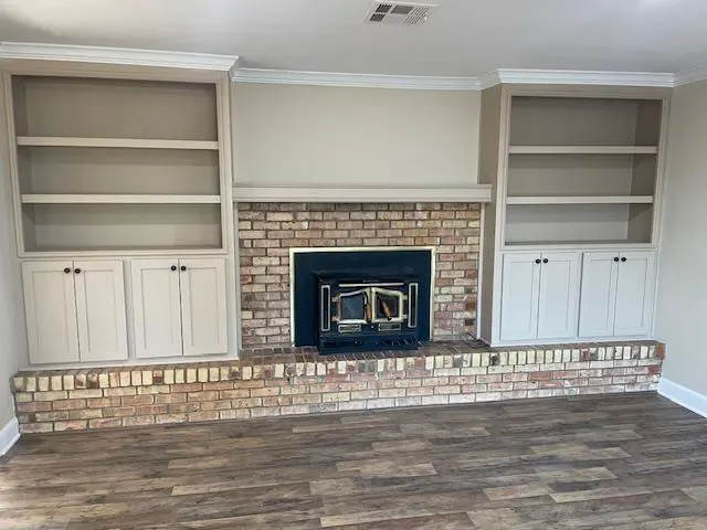 Photo 38 — 10700 S Sooner Road, Oklahoma City, OK 73165