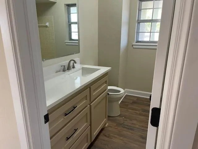 Photo 39 — 10700 S Sooner Road, Oklahoma City, OK 73165