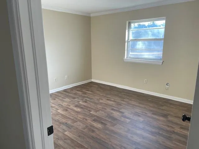 Photo 40 — 10700 S Sooner Road, Oklahoma City, OK 73165
