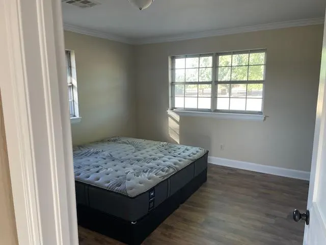 Photo 42 — 10700 S Sooner Road, Oklahoma City, OK 73165