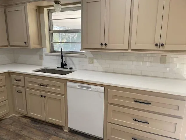 Photo 44 — 10700 S Sooner Road, Oklahoma City, OK 73165