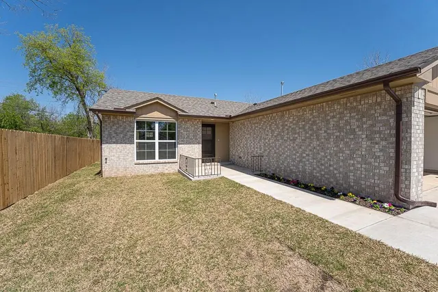Photo 8 — 129 SE 23rd Street, Oklahoma City, OK 73129