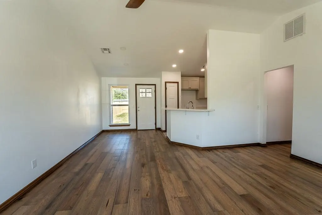 Photo 22 — 129 SE 23rd Street, Oklahoma City, OK 73129
