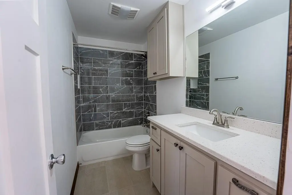 Photo 41 — 129 SE 23rd Street, Oklahoma City, OK 73129