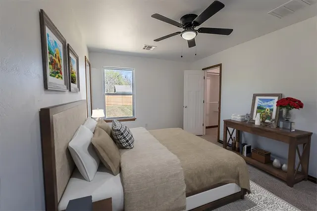Photo 6 — 129 SE 23rd Street, Oklahoma City, OK 73129
