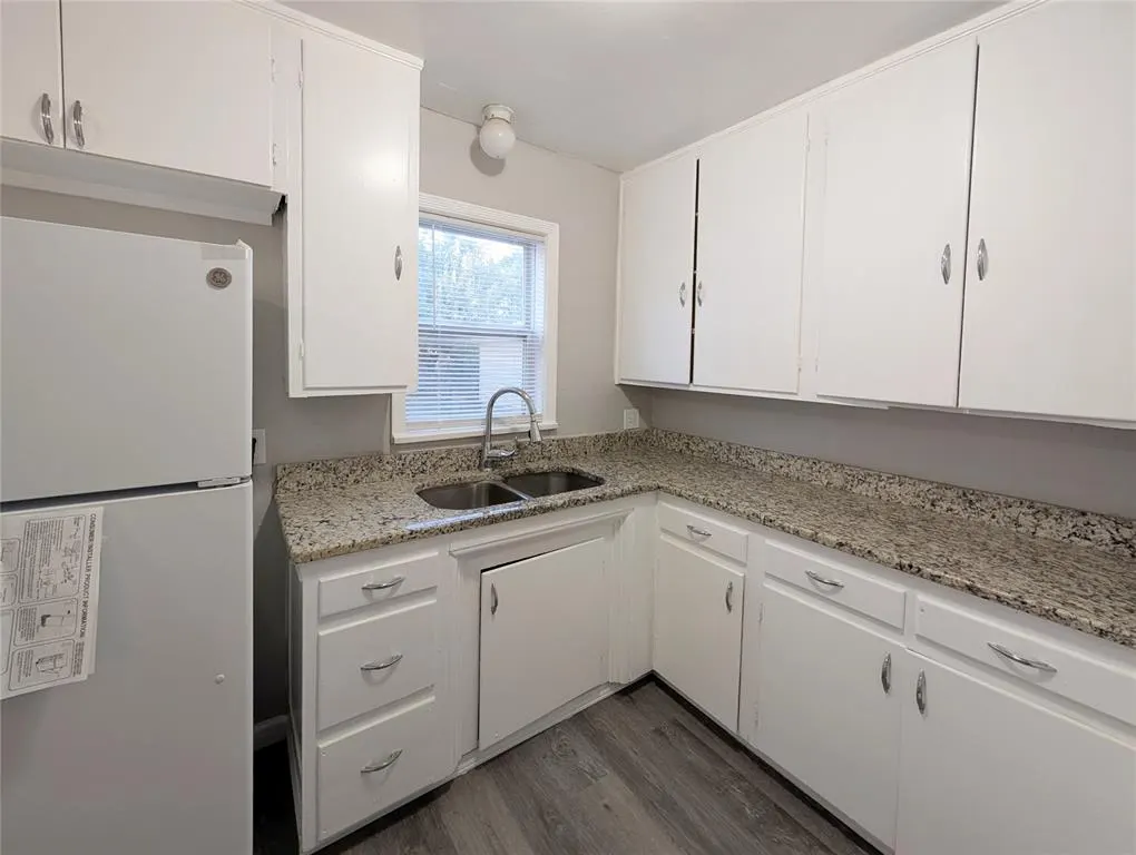 Photo 7 — 221 E Myrtle Drive, Oklahoma City, OK 73110