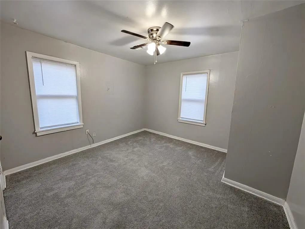 Photo 9 — 221 E Myrtle Drive, Oklahoma City, OK 73110