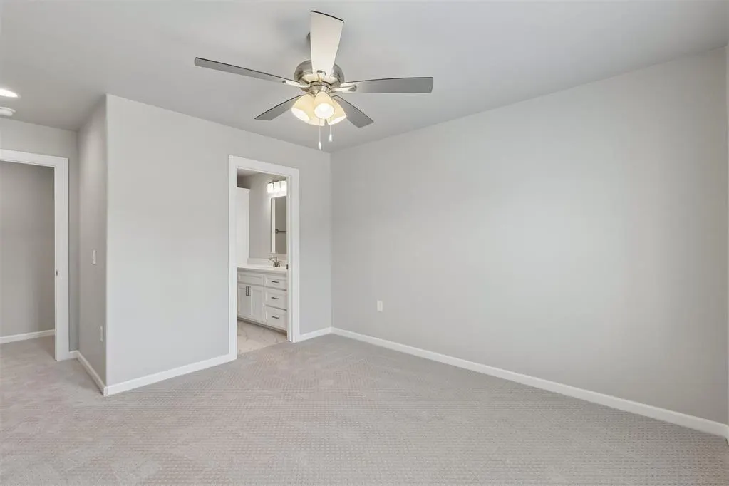 Photo 31 — 30146 Horseman Alley, Norman, OK 73072