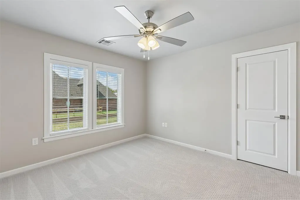 Photo 32 — 30146 Horseman Alley, Norman, OK 73072
