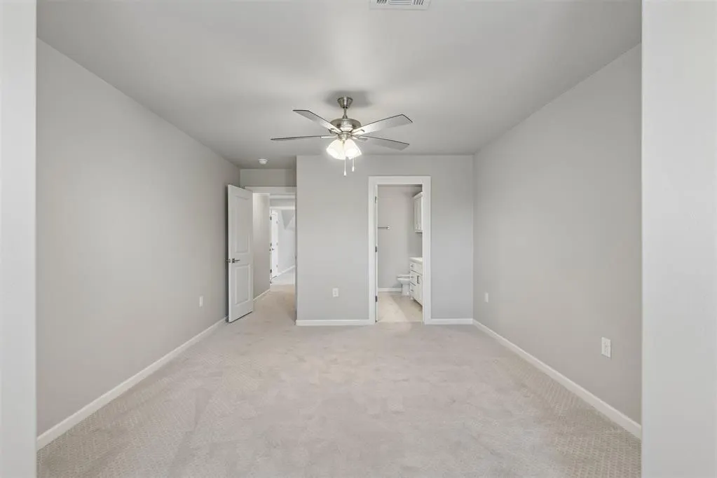Photo 39 — 30146 Horseman Alley, Norman, OK 73072