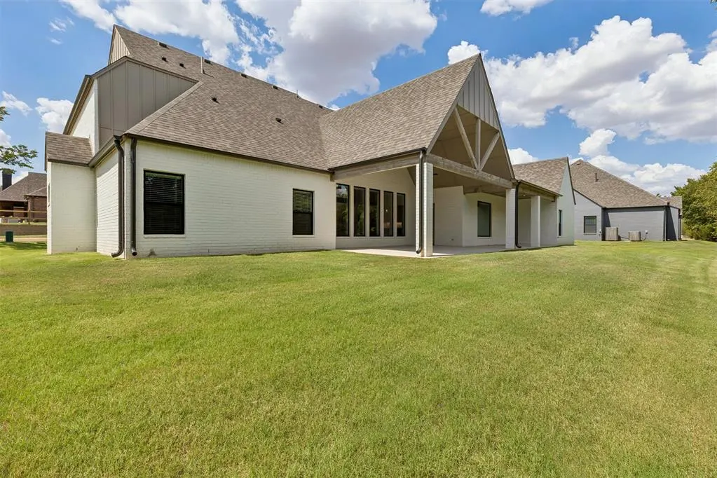 Photo 46 — 30146 Horseman Alley, Norman, OK 73072