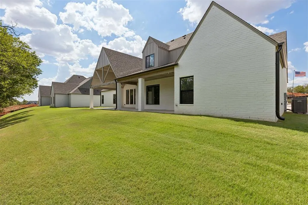 Photo 48 — 30146 Horseman Alley, Norman, OK 73072
