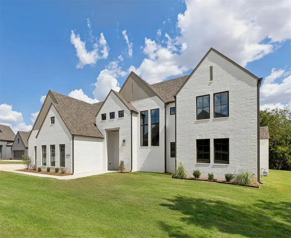 Photo 49 — 30146 Horseman Alley, Norman, OK 73072