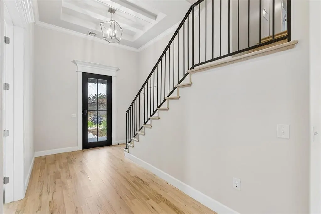 Photo 4 — 30128 Horseman Alley, Norman, OK 73072