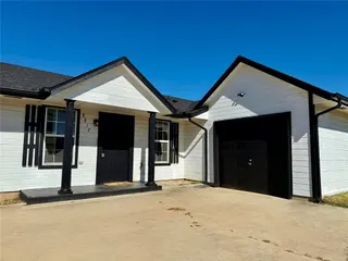 Sold home at 8817 NE 46th Street