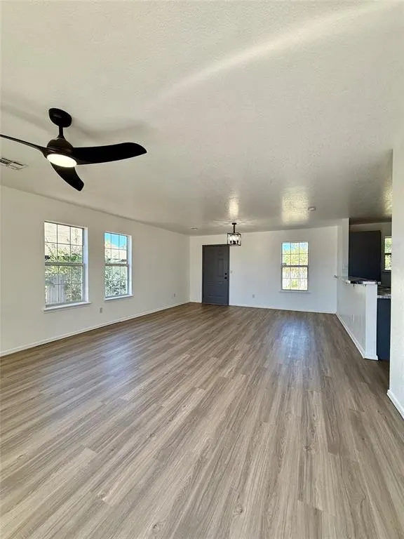 Photo 4 — 8817 NE 46th Street, Spencer, OK 73084