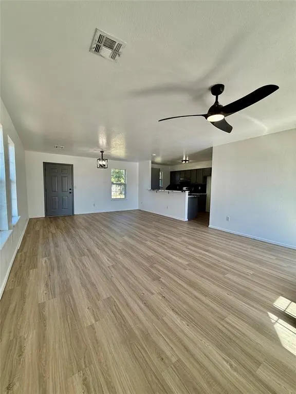 Photo 6 — 8817 NE 46th Street, Spencer, OK 73084